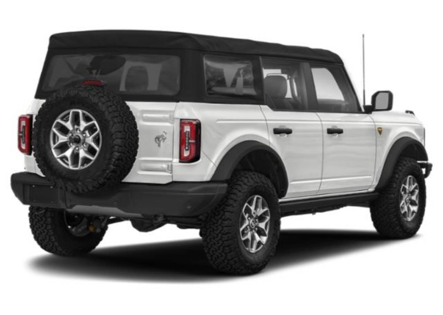 ford bronco 4-door 2022 1FMEE5DP1NLA97397 image ford bronco 4-door 2022 1FMEE5DP1NLA97397 image